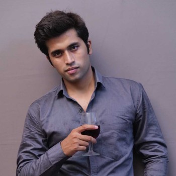 Bhishak Mohan Sharma